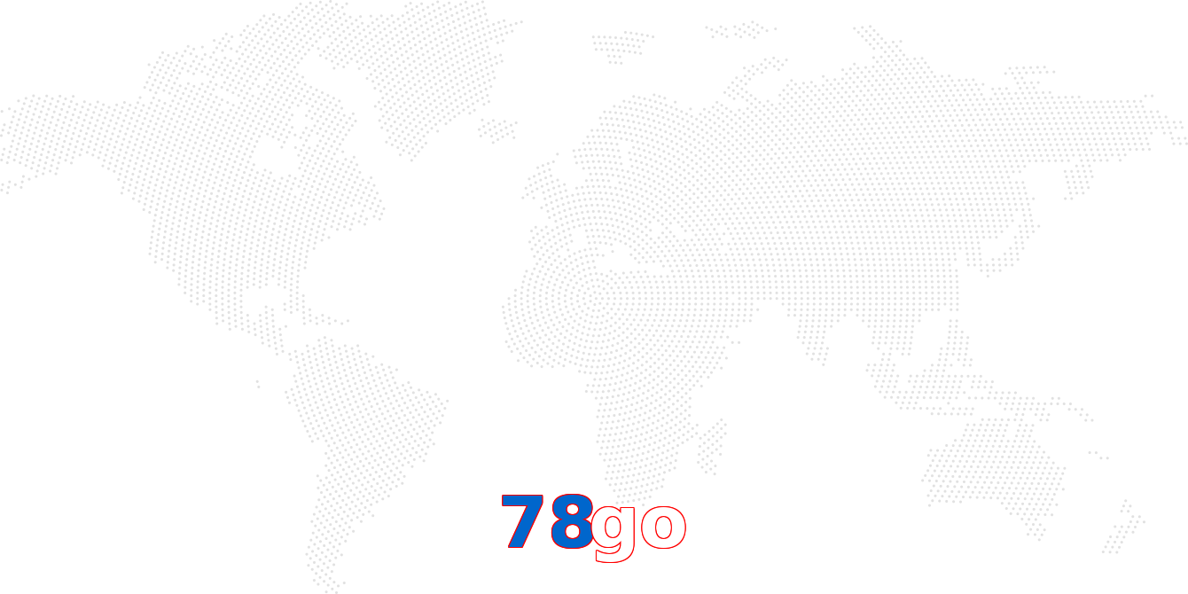 78go